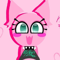 nicole(bot)
