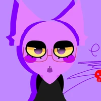 ena(nhân vật phụ)