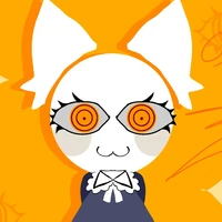 orora(nhân vật phụ)