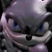 t/g bị xàm les:))