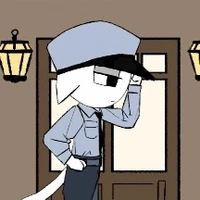 Joseph (Ny của ena)