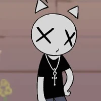 luca