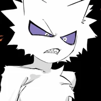 kyoma