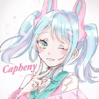 Capheny