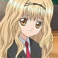 Rima Mashiro