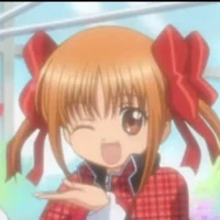 Yaya Yuiki