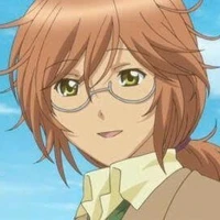 thầy Nikaido