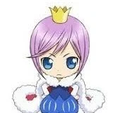 Kiseki
