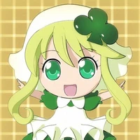 Su