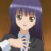 Nagihiko