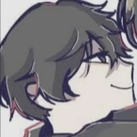Kuro