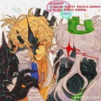 con bạn trời đánh của t/g