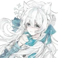 yuki