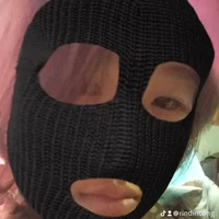 Nguyễn Thị Trúc Giang