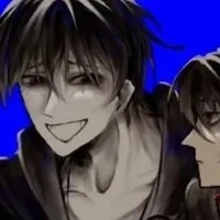 Kuro