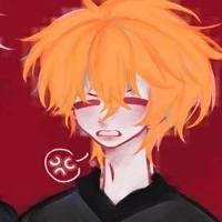 Ken