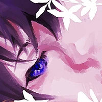Isagi Yoichi