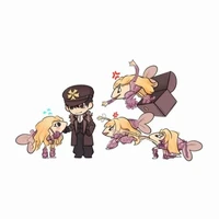 báo thủ đời đầu