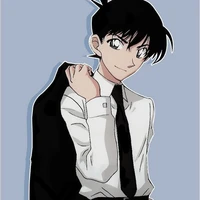 Shinichi