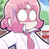 Hiha Alpha