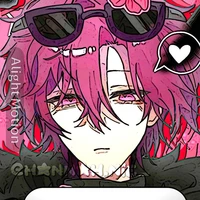 Hiha Crow