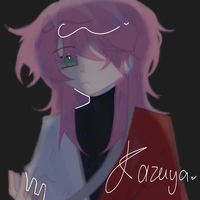 Hiha Kazuya