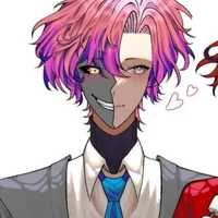 Hiha Mặt Trăng Quỷ