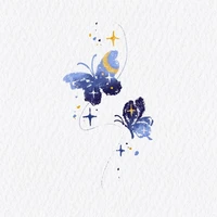 +°-Nhân vật ngoài lề-°+