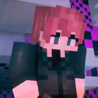 ঞ+°TT hiha°.+✶