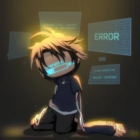 ◆‐Hệ thống...—<???>◇