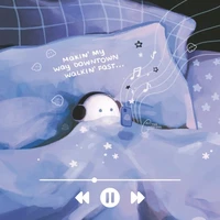 ★°‐Nhân viên y tế‐°★