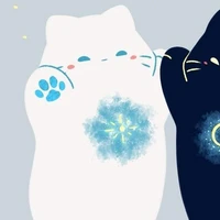 ★Nhân vật Nữ•×