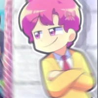 Hiha