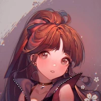 blossom