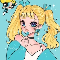 bubbles