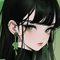 buttercup