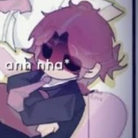 hiha beta ( hộp pate)