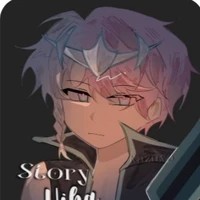 hiha quốc vương ( suy vong)