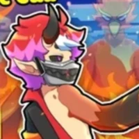 hiha hell chef