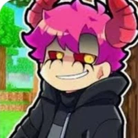 hiha evill