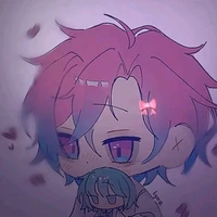 hiha the bule