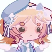 t/g flop nhất thế giới ( Yin)