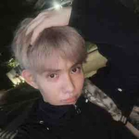 Phan Nhật Đức Hoàng