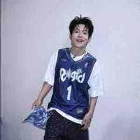 Lê Hồ Phước Thịnh