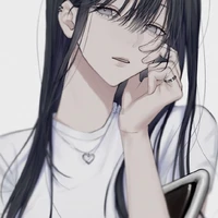 Lâm Thiến-Cô(18 tuổi)