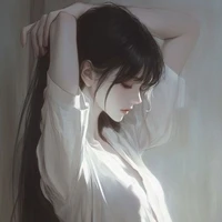 Dương Mỹ Yến
