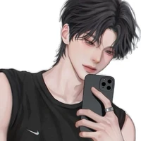 Lâm Hoàng Dương