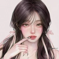 Lê Diệp Chi