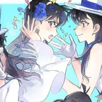 tác giả xinh yêu