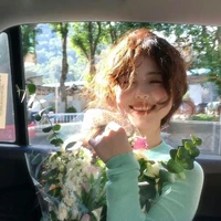 Vũ Thu Trang